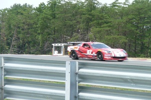 2010jul Grand-Am NJMP 146